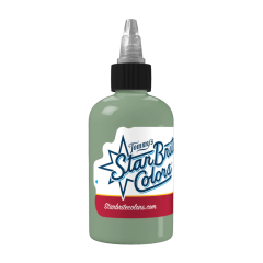 Gorgon Lite Star Brite Promoción