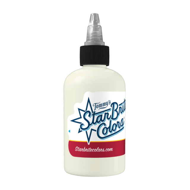 Sunbeam Star Brite Promoción