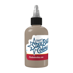 Khaki Star Brite Promoción