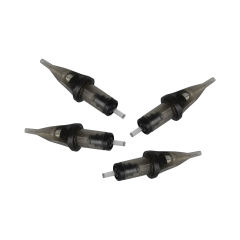 Cartucho Needle Bee RS