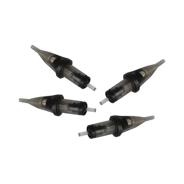 Cartucho Needle Bee RS