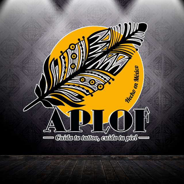 Jabón Concentrado Blue Soap Aplof