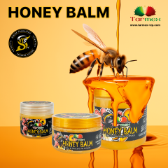 Honey Balm Sanink 100 ml, 250 ml y 500 ml