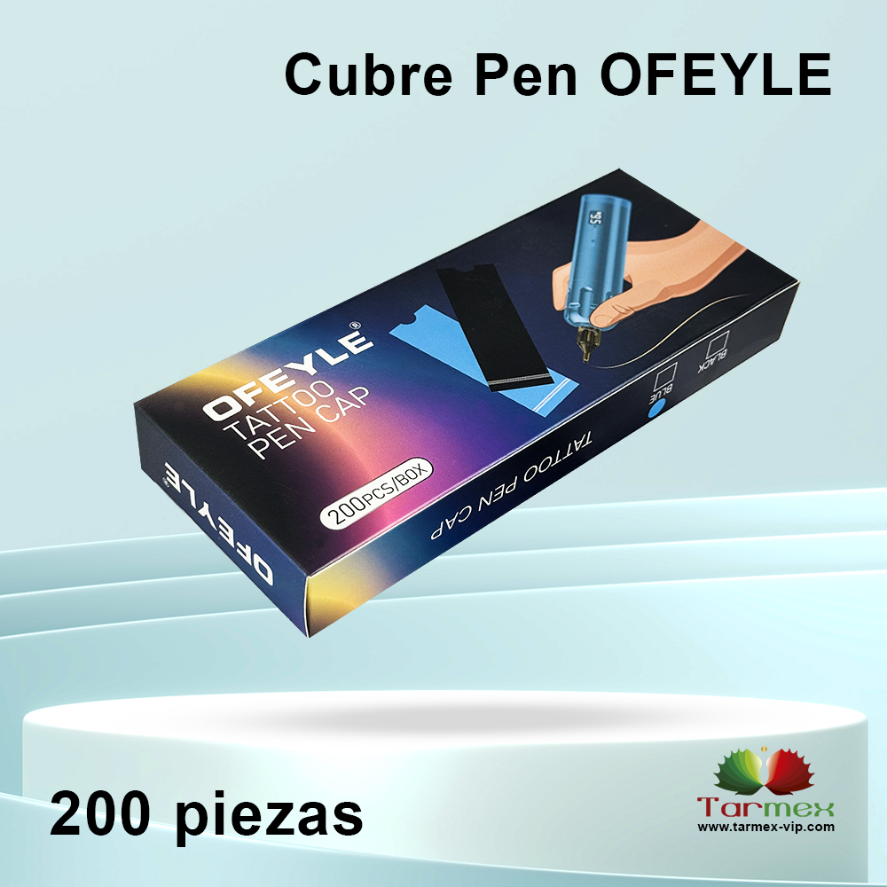 Cubre Pen OFEYLE