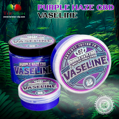Vaselina Purple Haze CBD