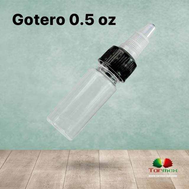 Gotero