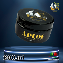 Ungüento Tattoo Ando APLOF