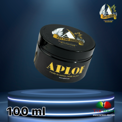 Ungüento Tattoo Ando APLOF