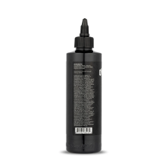 Dynamic Blackout Tattoo Ink – BLKout 8 oz.