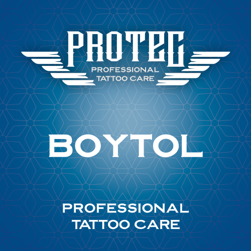 Boytol PROTEC