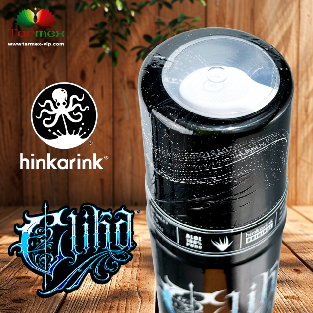 Espuma Clika Hinkarink