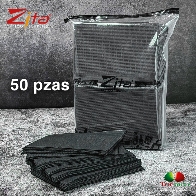 Campos Zita