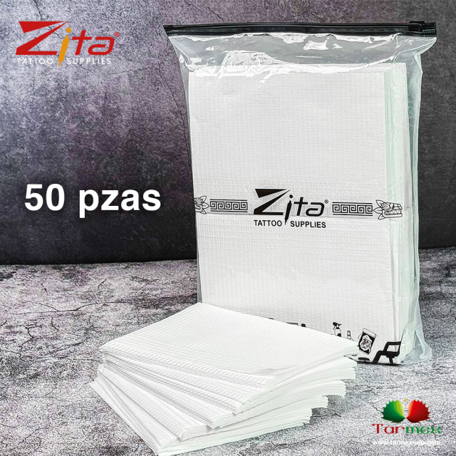 Campos Zita