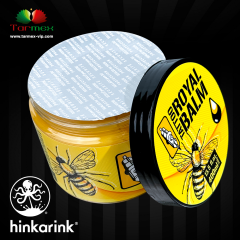 Bálsamo Royal Balm Hinkarink