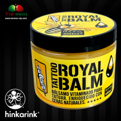 Bálsamo Royal Balm Hinkarink