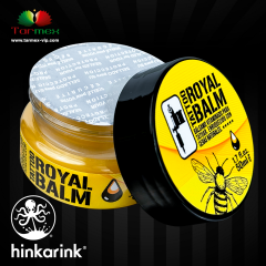 Bálsamo Royal Balm Hinkarink