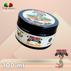 Tattoo Pro Artist Balm Power Inked