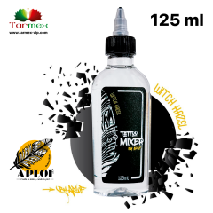 Tattoo Mixer Witch Hazel APLOF 125 ml