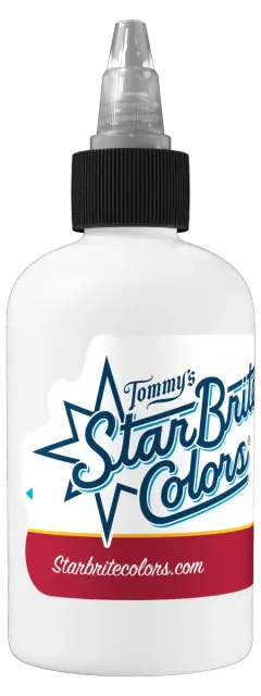KIT STAR BRITE 4oz