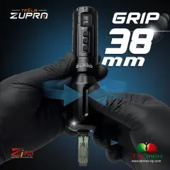 Pen Tezla Zupra