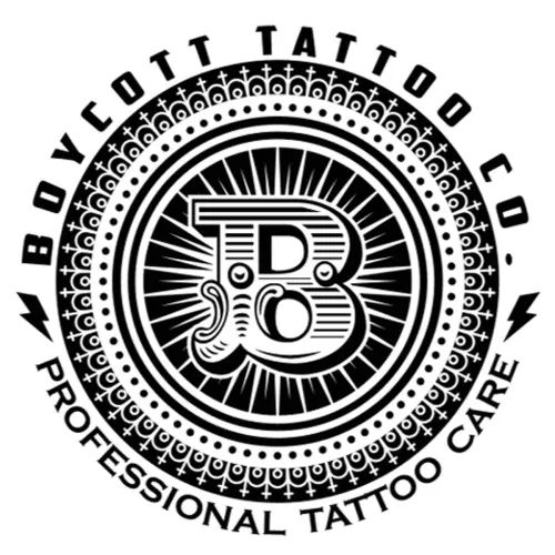 Vaselina CBD Boycott