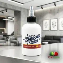 Brite White StarBrite