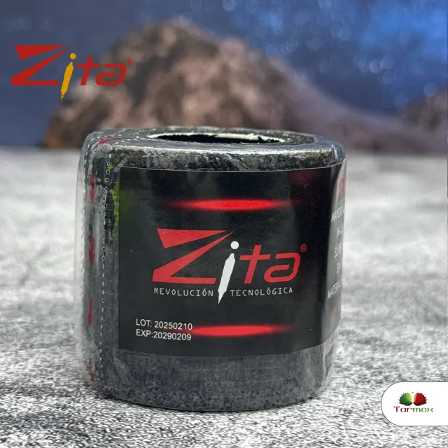 Cinta / Venda Zita