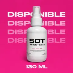 SDT ANESTESIa(tres.cero.dos)