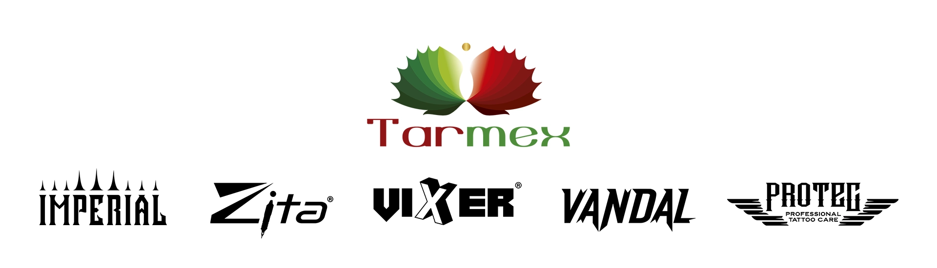 Portada Tarmex