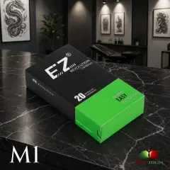 Cartucho EZ M1