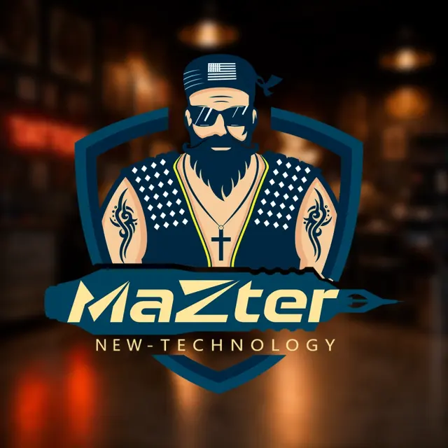 Cartucho Mazter RL