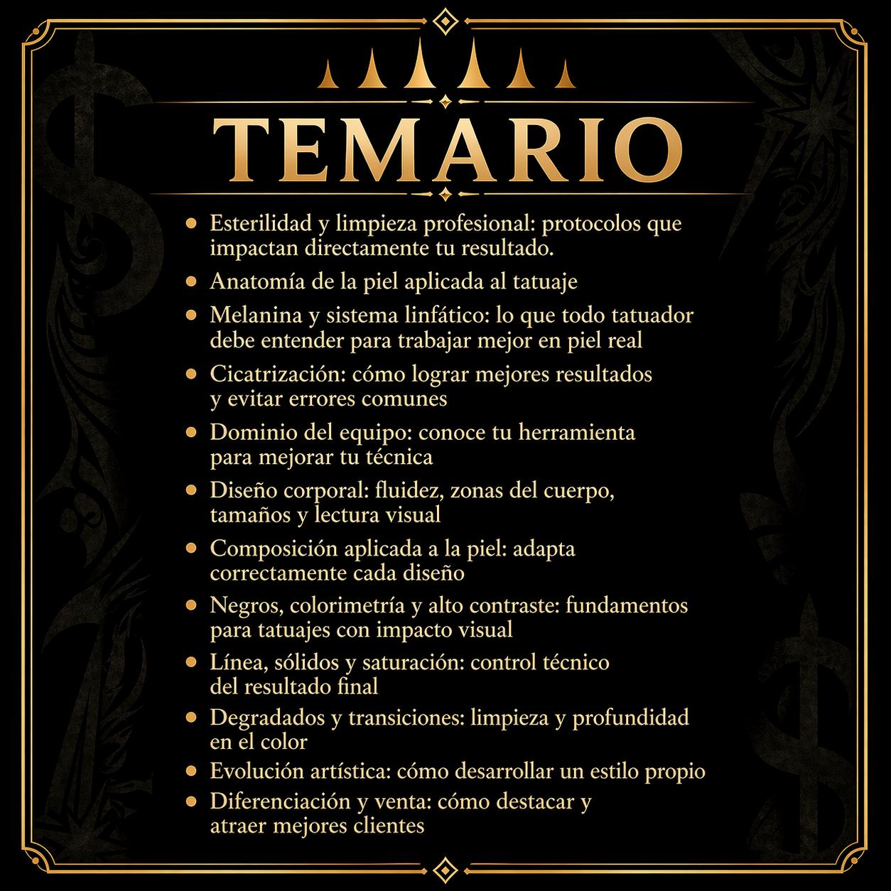 Seminario Parte 2