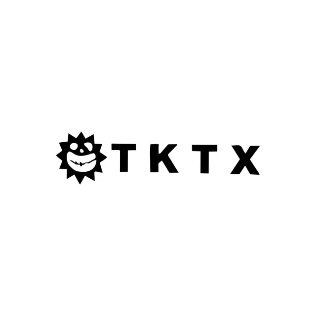 TKTX Anestesia