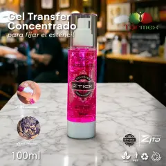 Transfer Concentrado ZTICK Zita