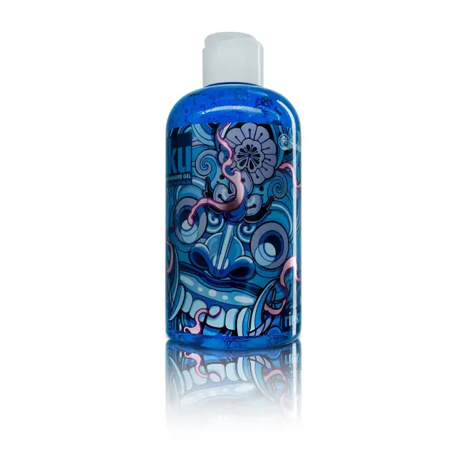 Transfer Rinkaku Blue Hinkarink