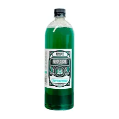 Bio Cide Boycott