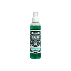 Bio Cide Boycott