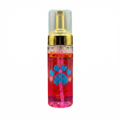 Zpuma Zita 150 ml