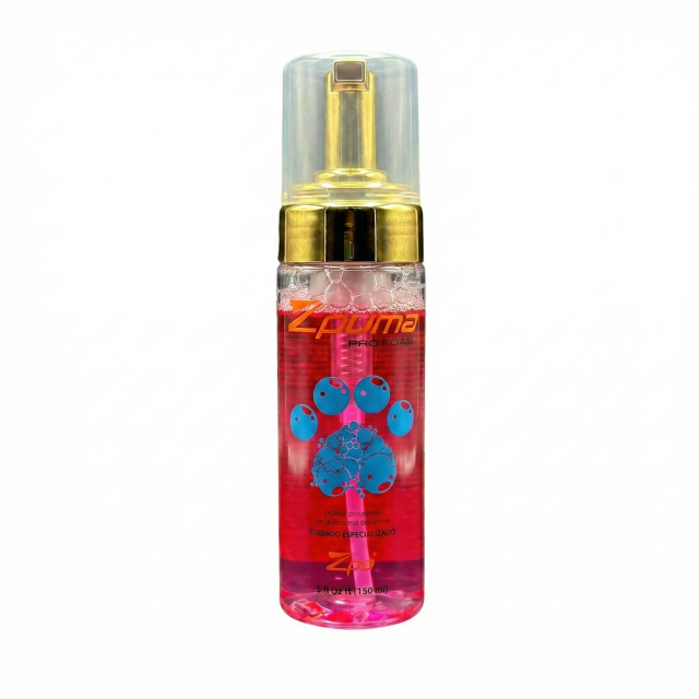 Zpuma Zita 150 ml