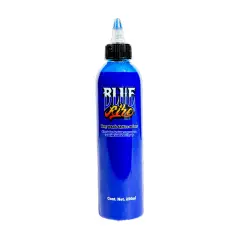 Mixer Blue Fire Hinkarink