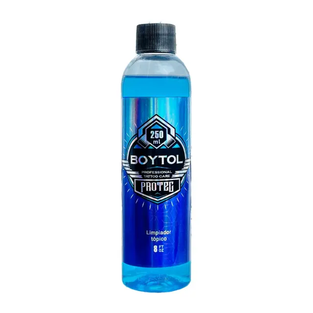 Boytol PROTEC