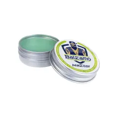 Bálzamo Mazter 15gr