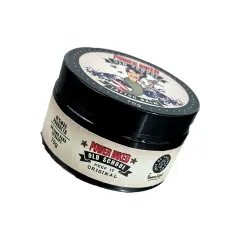 Balsamo Old School (Tattoo Balm) Power Inked