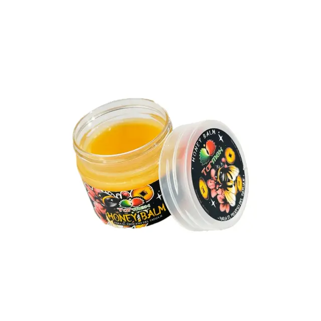 Honey Balm Sanink
