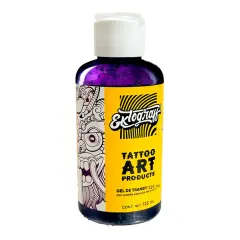 Transfer Ektograff  Hinkarink