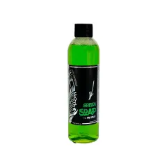 Jabón Concentrado Green Soap APLOF