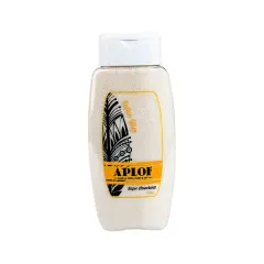 Tattoo Glup APLOF