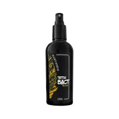 Tattoo Bact 125ml - Aplof