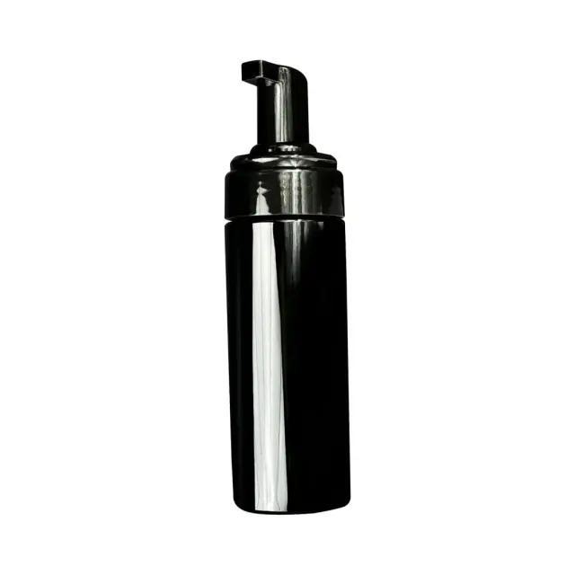 Dispensador de Espuma 160ml