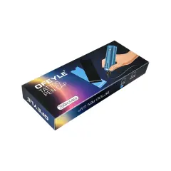 Cubre Pen OFEYLE